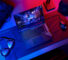 Best gaming laptop model entry header