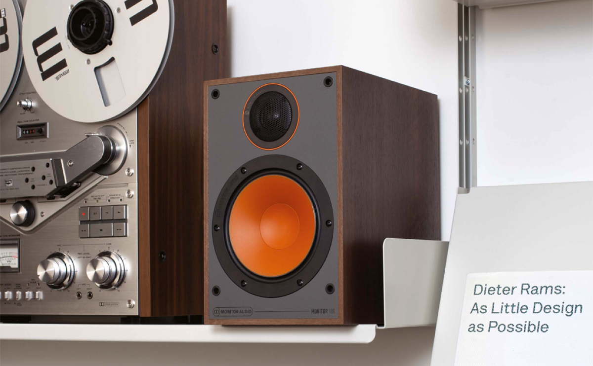 How to choose a hi fi stereo system entry header