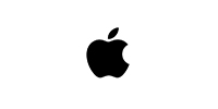 Wd em brand apple