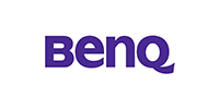 Wd em brand benq