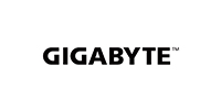 Wd em brand gigabyte
