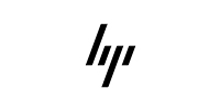 Wd em brand hp