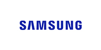 Wd em brand samsung