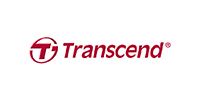 Wd em brand transcend