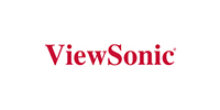 Wd em brand viewsonic
