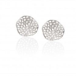 11102017122318 pendientes de plata coleccion rm001