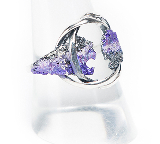 11112016010753 0050272 anillo plata luar joyas de autor