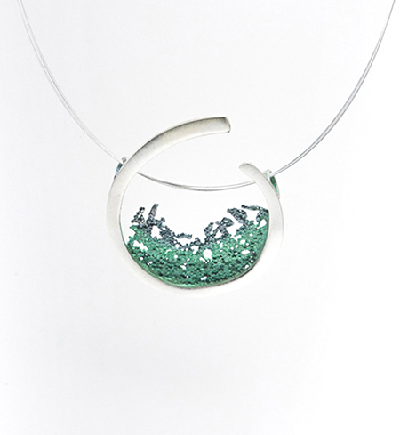 11122015022102 0050307colgante plata luar joyas de autor