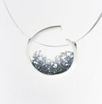 11122015022436 0050517colgante plata luar joyas de autor