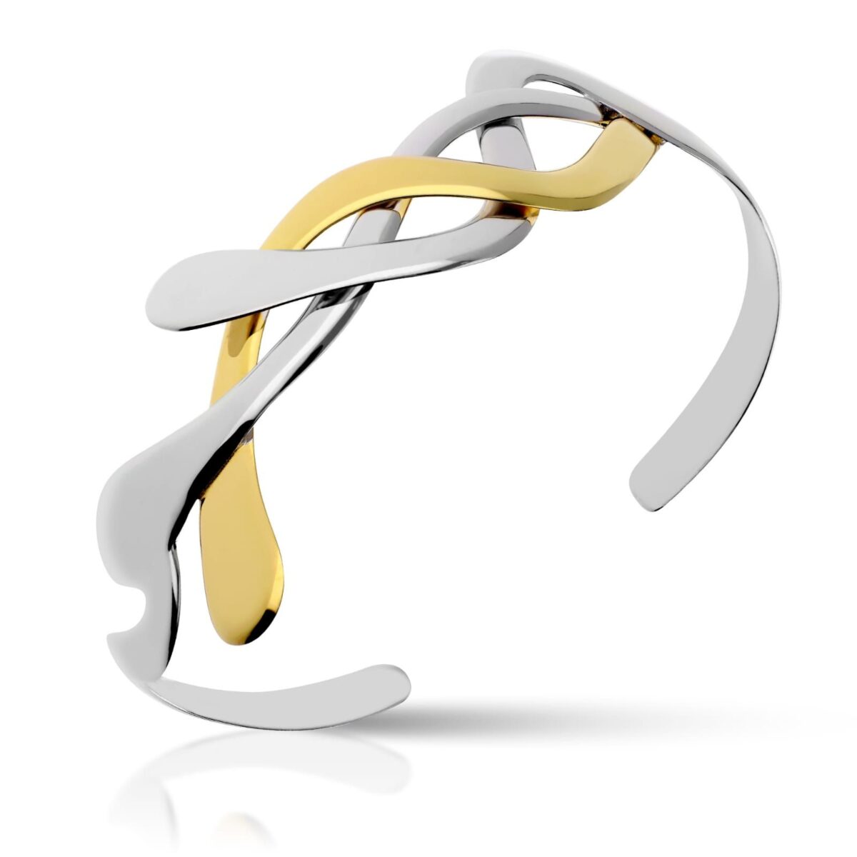 1152021013649 brazalete luar denia