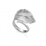 1372018103718 anillo de plata luar joyas de autor