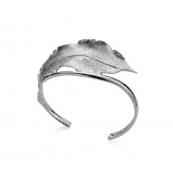 1372018104147 brazalete plata luar joyas de autor