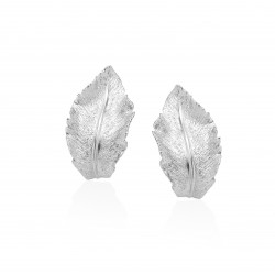 1372018104331 pendientes plata luar joyas de autor