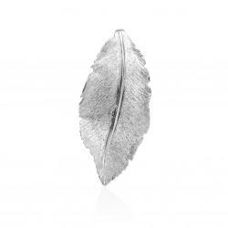 1372018104810 colgante de plata luar joyas de autor