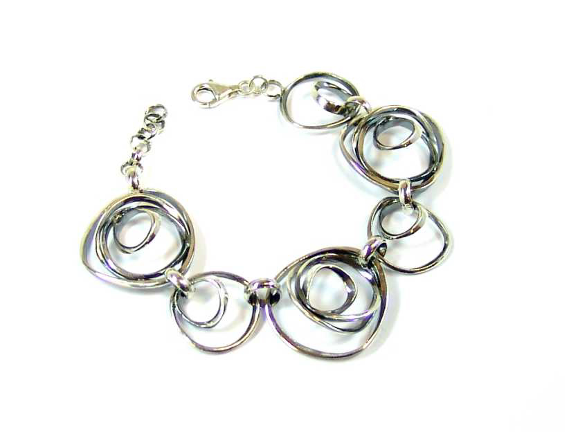 1492017012104 pulsera plata 50648 luar joyas de autor