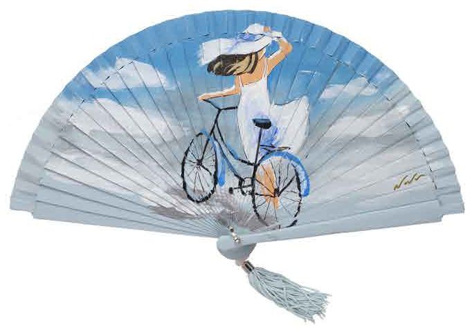 1732021120558 abanicos pintados a mano aire disitnito luar joyas de autor denia soroya 03