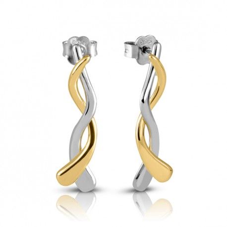 1752020051952 pendientes plata bao oro rodio luar joyas de autor denia