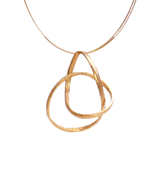 19102018115154 0050941 colgante plata luar joyas de autor