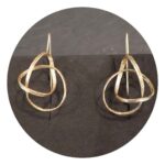 1942019115046 inshot 20190419 134943675