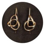 1942019124229 inshot 20190419 141725151