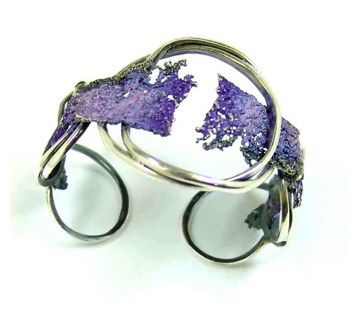 2132015022151 0050273brazalete plata color luar joyas de autor.jpg