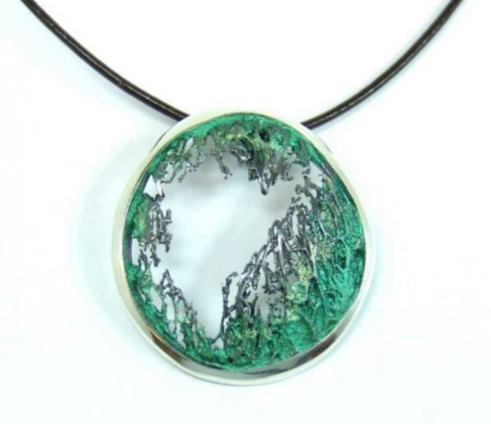 2132015042626 0050278colgante plata color joyas de autor