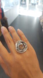 2252020102511 anillo plata diseo luar joyas de autor denia joyeria