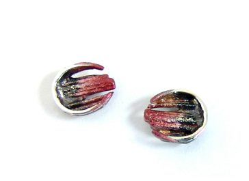 2312017114602 pendientes plata 0050774 luar joyas de autor