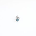 2352020052223 joyas plata mini turquesas luar denia pequeo perforacin indivudual botn