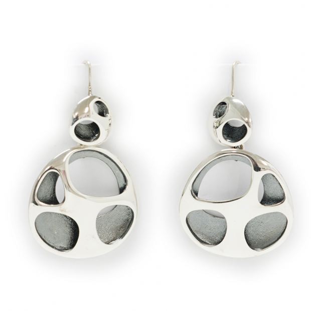 242015105941 0050288pendientes plata luar joyas de autor
