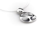 242015110755 0050100colgante plata luar joyas de autor