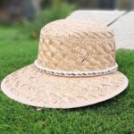 242021110535 inshot 20210401 170719569