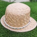 242021112205 inshot 20210401 170521271