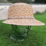 242021112219 inshot 20210401 170249994