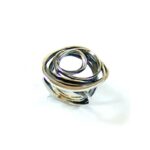 2442020122846 anillo plata diseo luar denia joyas de autor