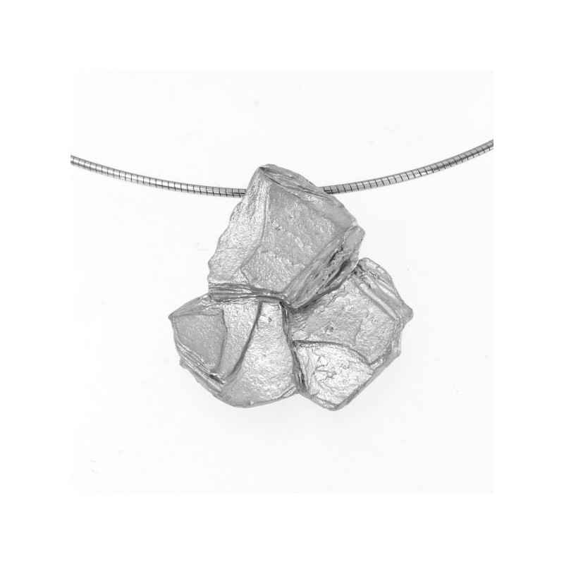 2542019113140 colgante pizarra plata luar denia