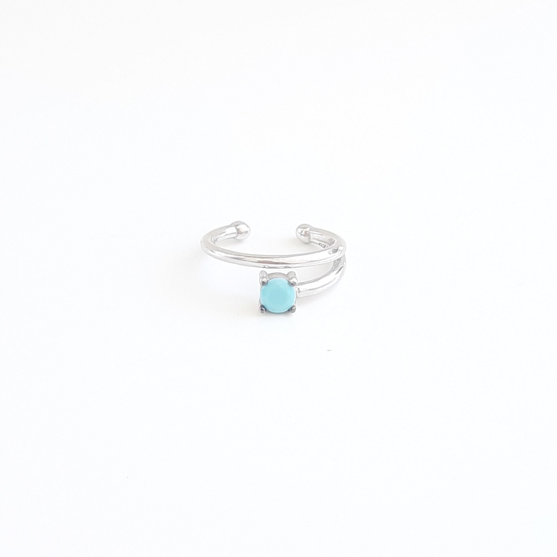2552020034619_Joyas_plata_mini_turquesas_luar_denia_pequeo_perforacin_indivudual_earcuff_falso_cartlago 2552020034619 joyas plata mini turquesas luar denia pequeo perforacin indivudual earcuff falso cartlago