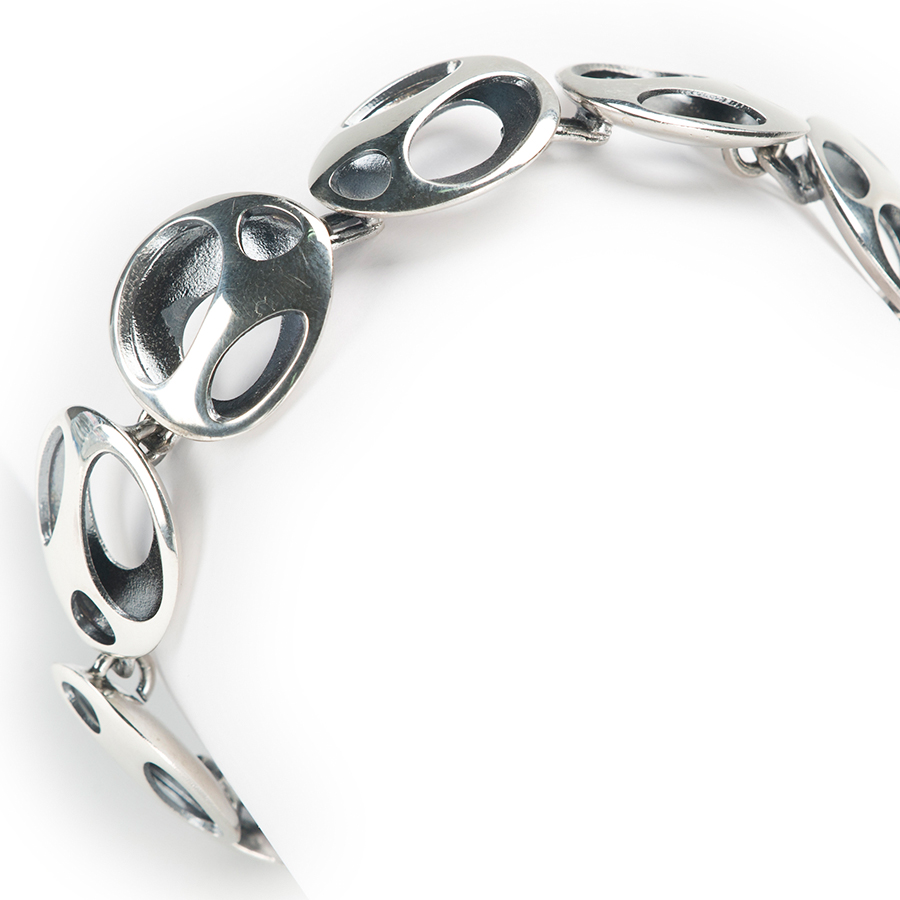 2562016051649 0050560pulsera plataluarjoyasdeautor