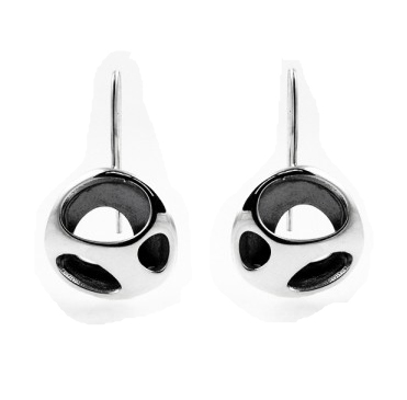 2562016052713 0050102pendientes plataluarjoyasdeautor