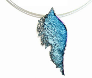 2632018030334 0050911 colgante luar joyas de autor