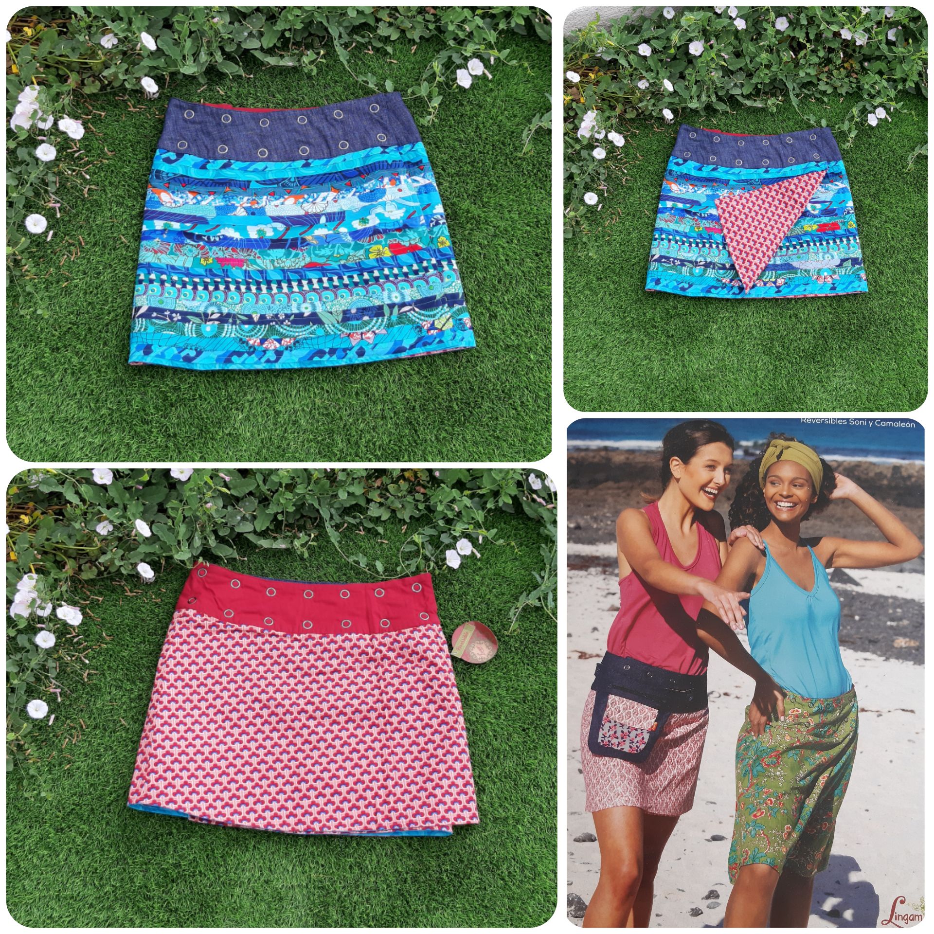 2752020011409 falda reversible diseo ropa mujer luar joyera denia 3