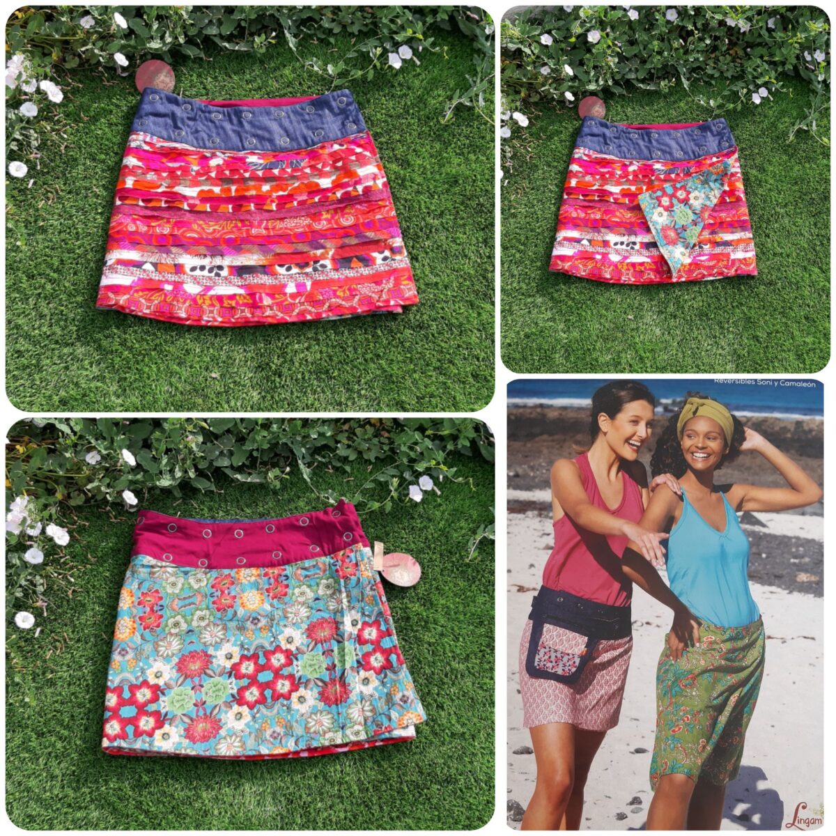 2752020011903 falda reversible diseo ropa mujer luar joyera denia 6