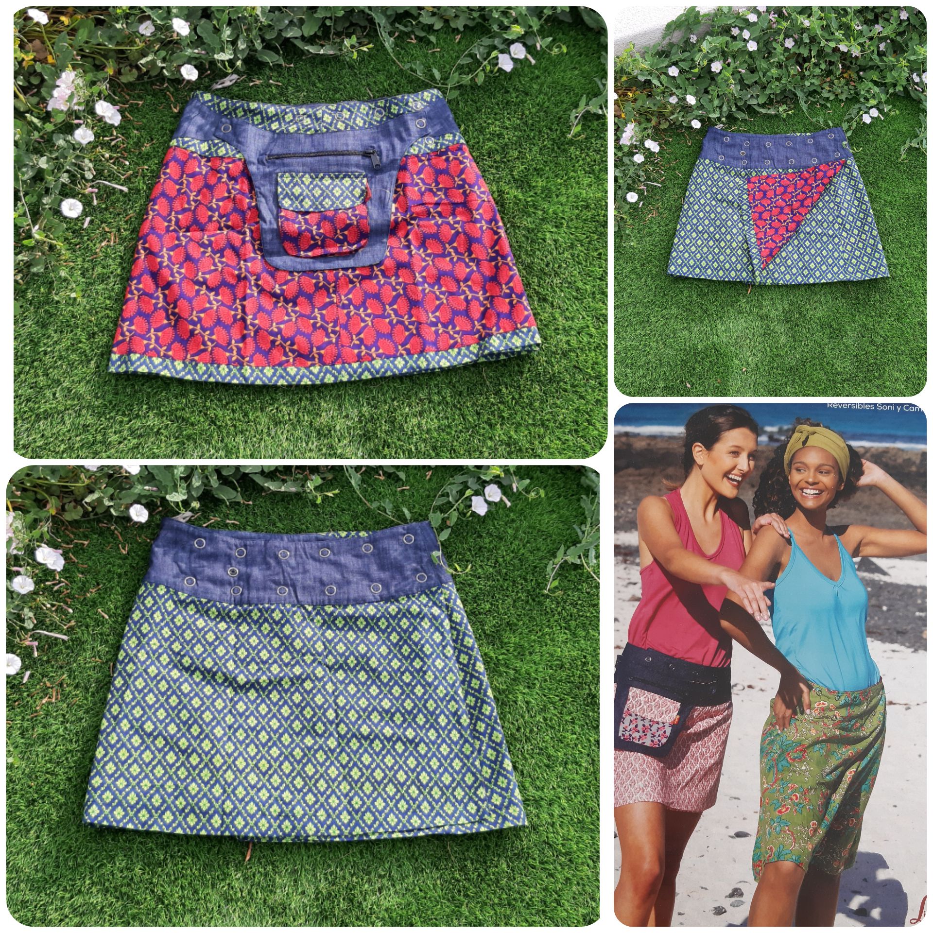 2752020065855 falda reversible diseo ropa mujer luar joyera denia 17