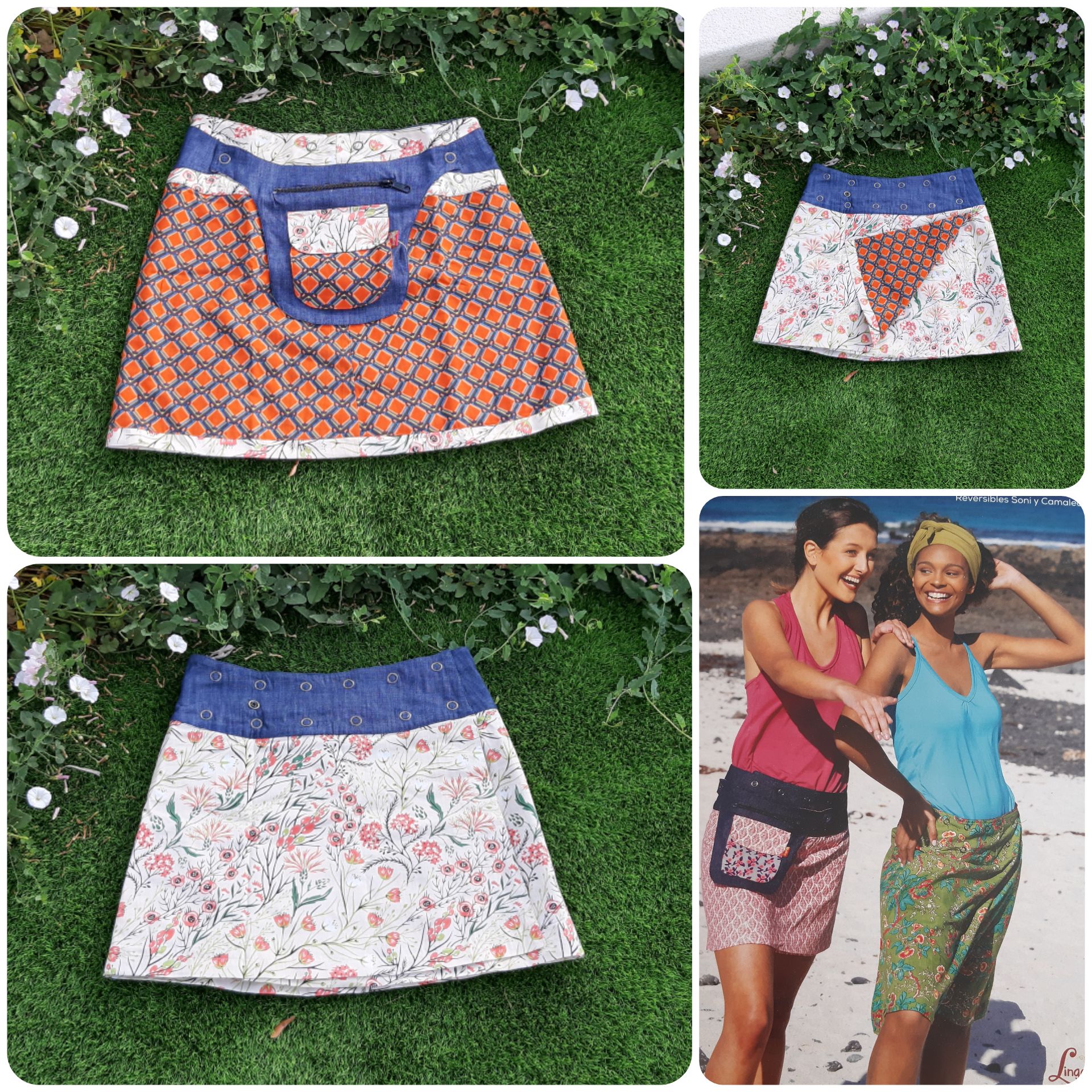 2752020070126 falda reversible diseo ropa mujer luar joyera denia 16