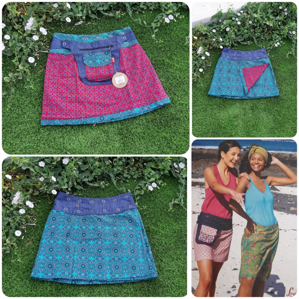 2752020070521 falda reversible diseo ropa mujer luar joyera denia 15