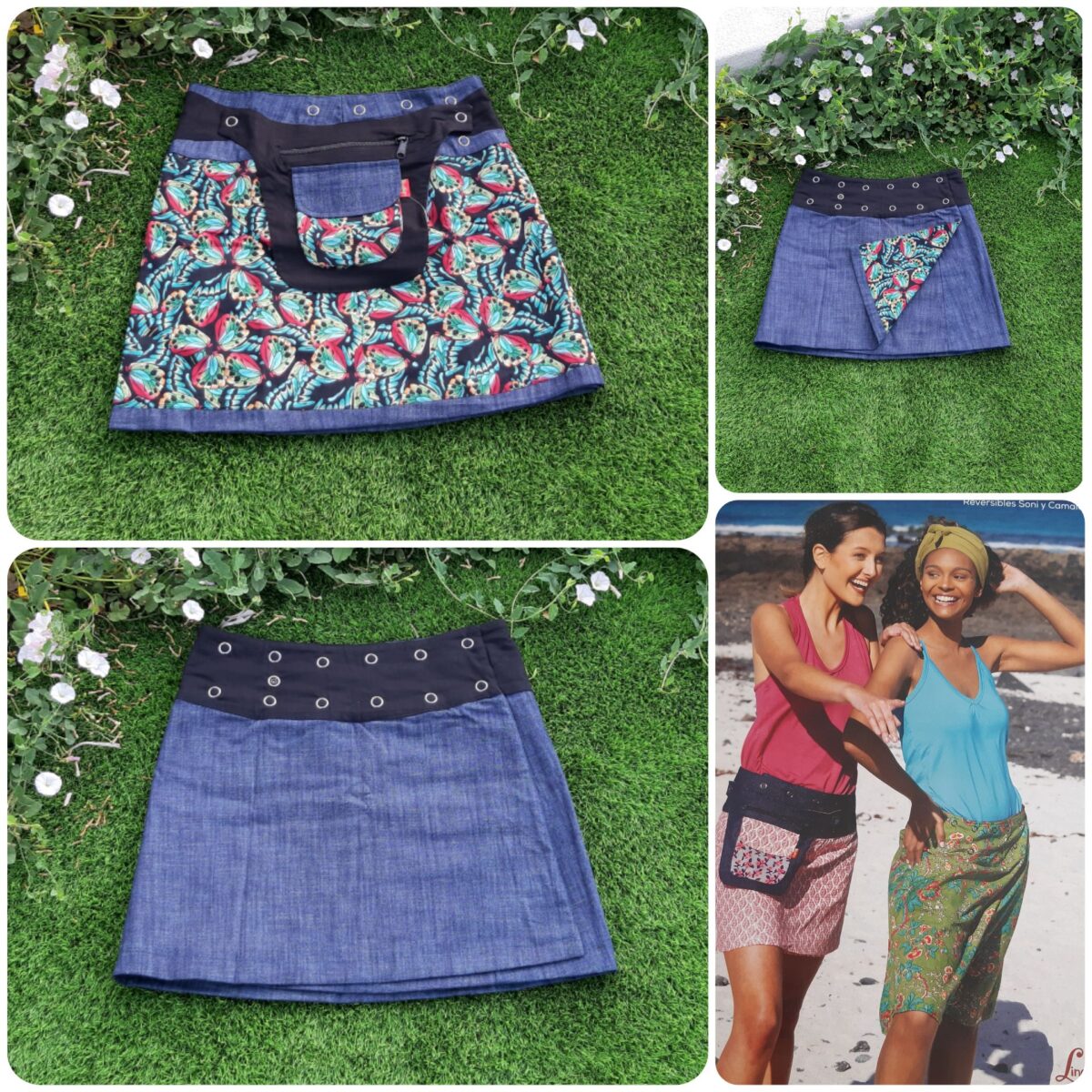 2752020070756 falda reversible diseo ropa mujer luar joyera denia 14