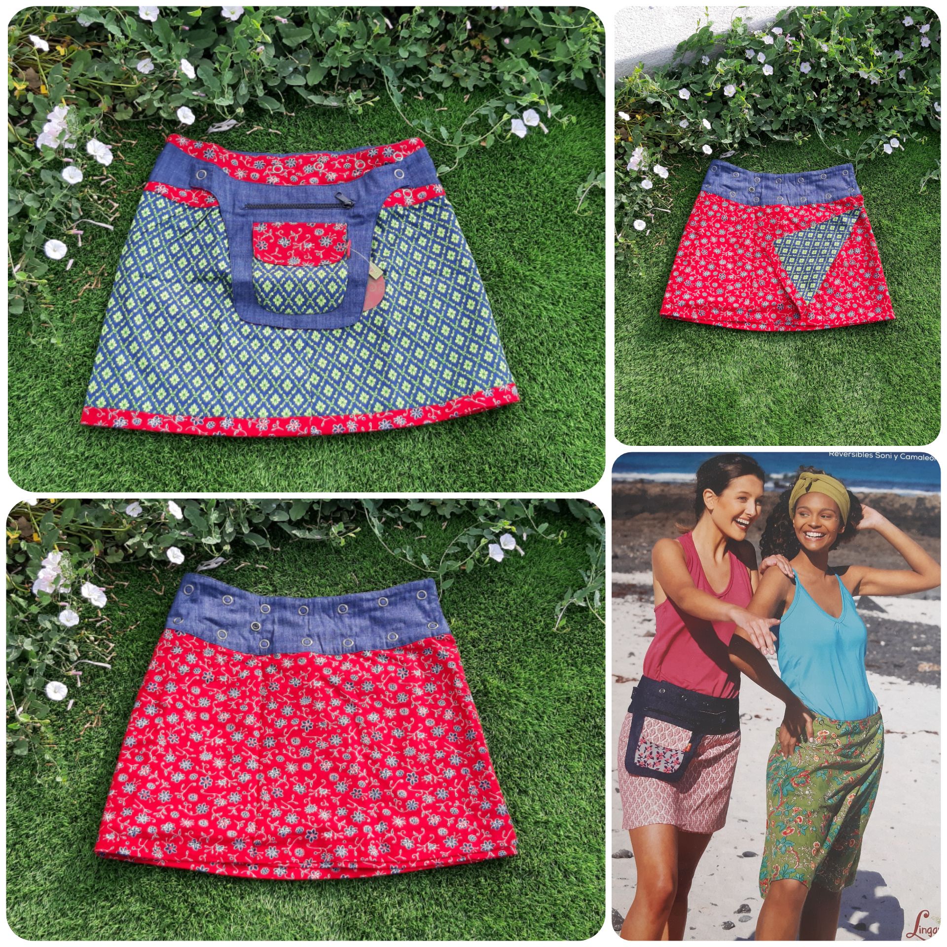 2752020071009 falda reversible diseo ropa mujer luar joyera denia 13