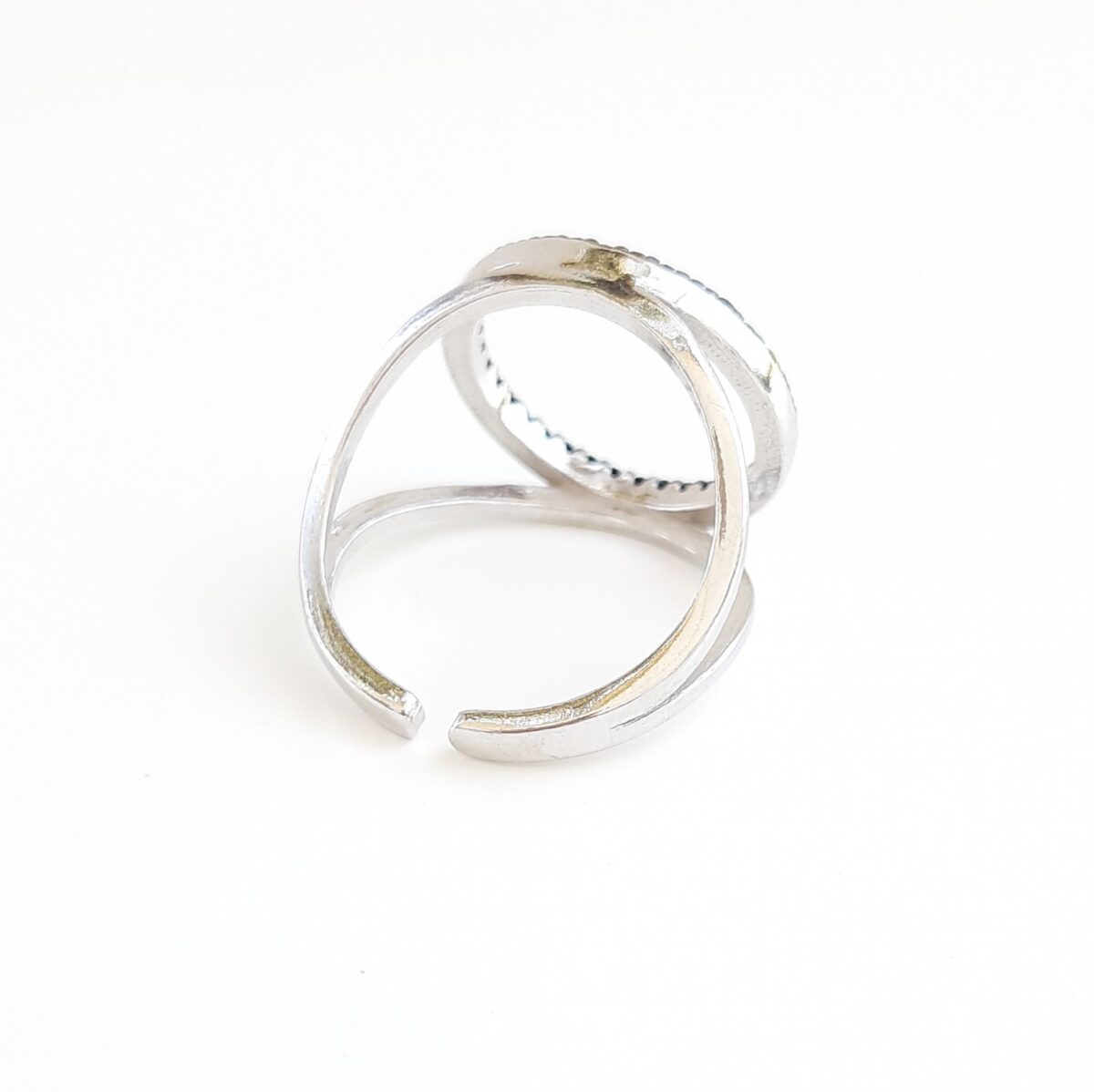 2762020054055 anillos plata ajustables luar joyera denia