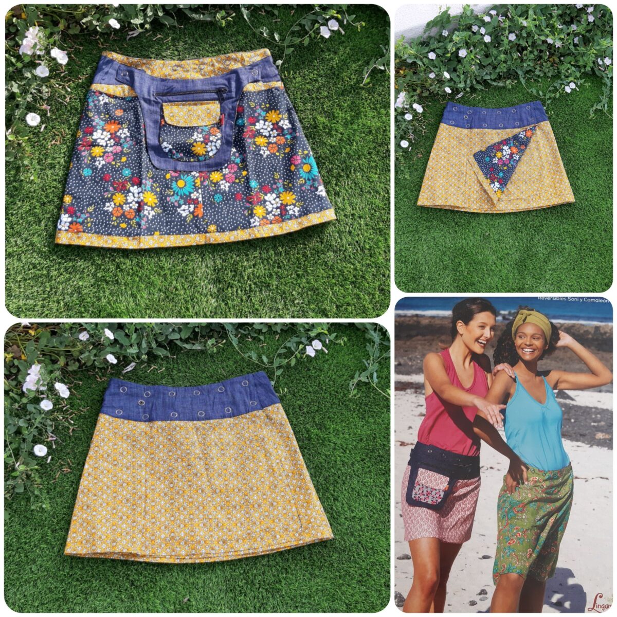 2852020090751 falda reversible diseo ropa mujer luar joyera denia 9