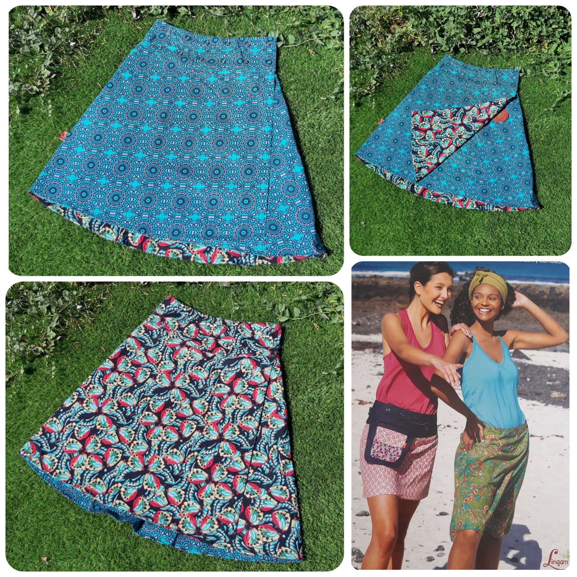 2952020111021 falda reversible largas diseo ropa mujer luar joyera denia 1